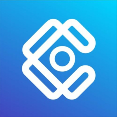 4C Trading's Podcast cover art